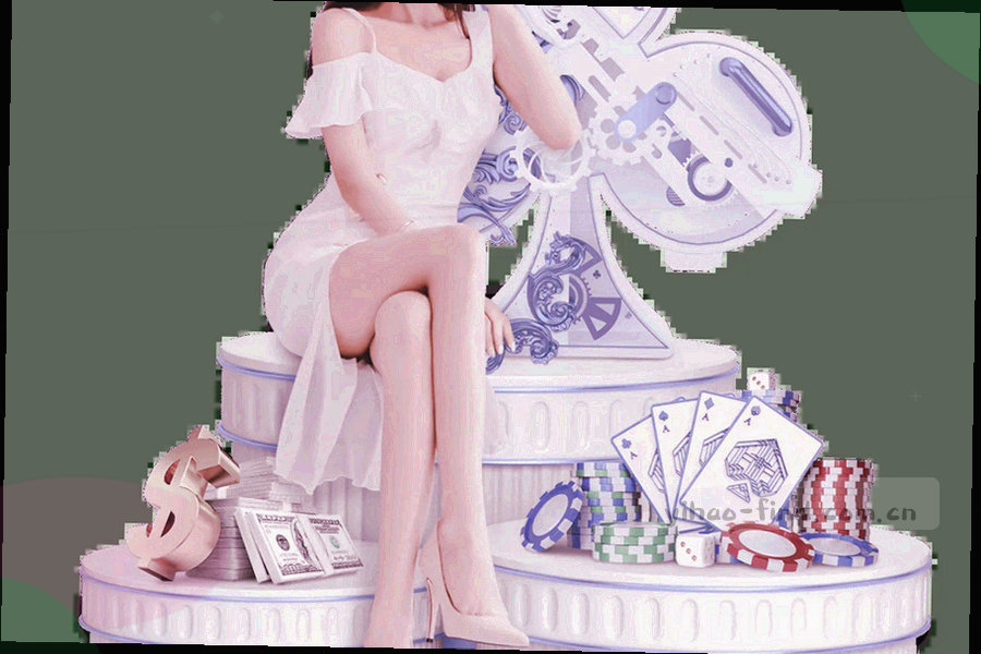 桌面上摊开的档案卡片与标注笔，暖色调静物，画面中没有人物